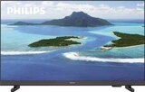 32PHS5507/12 LED-TV Angebote von Philips bei MEDIMAX Mönchengladbach für 179,00 €