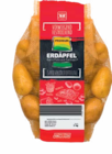 Aktuelle Kartoffeln Angebote bei Netto Marken-Discount in Chemnitz Aktuelles Speisekartoffeln „Erdäpfel“ Angebot bei Netto Marken-Discount in Chemnitz ab 1,79 €