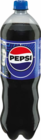Pepsi im Angebot bei Netto Marken-Discount in Vilshofen Pepsi Angebote bei Netto Marken-Discount Vilshofen für 0,88 €