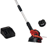 Akku-Rasentrimmer GE-CT 18/28 LI KIT Angebote von Einhell bei OBI Wolfsburg für 99,99 €