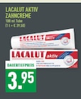 Marktkauf Frechen Prospekt mit  im Angebot für 3,95 €