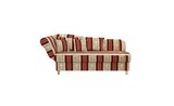 Aktuelle Boxspringbett Angebote bei Höffner in Bonn Aktuelles Max Winzer Recamiere Selma Angebot bei Höffner in Bonn ab 2.556,00 €