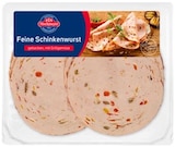 Brühwurst bei Penny im Prospekt "" für 1,49 €