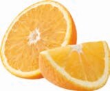 Sanfte Säfte Orange Angebote von Amecke bei EDEKA Stade für 2,29 €