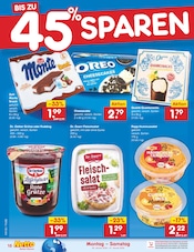 Gewürze im Netto Marken-Discount Prospekt in Cottbus Aktueller Netto Marken-Discount Prospekt mit Gewürze, "Aktuelle Angebote", Seite 20