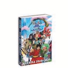Super U Colombelles - Promo Agenda scolaire Promo Agenda scolaire à 4,99 € dans le catalogue Super U à Colombelles
