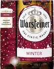 EDEKA Mössingen - Winterbier Angebot im Prospekt Winterbier bei EDEKA im Mössingen Prospekt für 3,99 €