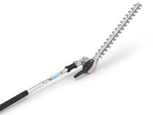 Heckenschneider bei STIHL in Melle Heckenschneider im Angebot bei STIHL Melle für 408,00 €