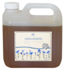 Leinölseife Angebote bei Rusta Essen für 24,90 €