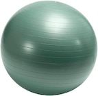 Gymnastikball im Angebot bei Rusta in Dessau-Roßlau Gymnastikball Angebote bei Rusta Dessau-Roßlau für 12,90 €