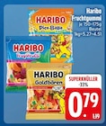 EDEKA - Pico-Balla Angebot im Prospekt Pico-Balla bei EDEKA im Prospekt "" für 0,79 €