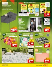 Garten im Netto Marken-Discount Prospekt in Amberg Aktueller Netto Marken-Discount Prospekt mit Garten, "Aktuelle Angebote", Seite 70