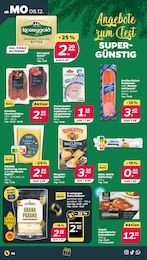 Mettwurst Angebot & Preis im aktuellen Netto mit dem Scottie Prospekt Mettwurst Angebot im aktuellen Netto mit dem Scottie Prospekt auf Seite 6