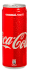 Promo Coca-Cola à 0,66 € dans le catalogue Norma à Tinqueux