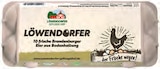 Bodenhaltungseier von Löwendorfer für 2,29 € bei Netto mit dem Scottie im Angebot Bodenhaltungseier von Löwendorfer im aktuellen Netto mit dem Scottie Prospekt