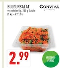 Angebot im Marktkauf Voerde (Niederrhein) Prospekt Marktkauf Voerde (Niederrhein) Prospekt mit im Angebot fĂŒr 2,99 âŹ