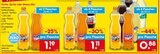 Aktuelles Fanta Angebot bei Netto Marken-Discount in Stuttgart ab 0,88 €