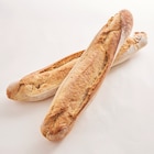 Promo Baguette à 3,15 € dans le catalogue Supermarchés Match à Kilstett