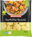 Spätzle, Gnocchi oder Schupfnudeln im Angebot bei EDEKA in Rostock Spätzle, Gnocchi oder Schupfnudeln Angebote von Bürger bei EDEKA Rostock für 1,79 €