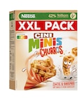 Cerealien XXL bei Lidl im Hennigsdorf Prospekt für 5,49 €