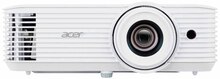 Saturn Celle - H6542 ABDi Full-HD Beamer H6542 ABDi Full-HD Beamer Angebot bei Saturn Celle im Prospekt TOP ELF