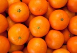 Promo Mandarine à 1,99 € dans le catalogue Supeco à Gardanne