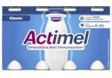 Actimel bei E center im Prospekt "" für 