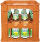Aktuelles Limonaden Angebot bei Netto Marken-Discount in Kassel ab 3,49 €