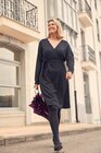 Robe femme - TEX en promo chez Carrefour Robe femme - TEX dans le catalogue Carrefour