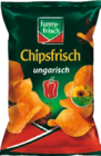 EDEKA Schwangau Prospekt mit  im Angebot für 1,11 €
