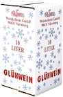 Christkindl Glühwein von St. Lorenz für 14,99 € bei Thomas Philipps im Angebot Christkindl Glühwein von St. Lorenz im aktuellen Thomas Philipps Prospekt