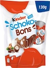 Angebot im EDEKA Altenberge Prospekt EDEKA Altenberge Prospekt mit im Angebot für 2,22 €