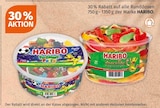 Pasta Frutta von HARIBO im aktuellen Müller Prospekt