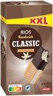 Sandwich Classic im Penny Prospekt Sandwich Classic von RIOS im aktuellen Penny Prospekt für 2,19 €