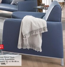 Sessel bei Höffner in Elmshorn Sessel im Angebot bei Höffner Elmshorn für 1.799,00 €