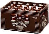 Aktuelle Bier Angebote bei REWE in Soest Aktuelles Landbier Angebot bei REWE in Soest ab 13,99 €