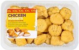 Chicken-Nuggets XXL im Angebot bei Kaufland in Lippstadt Chicken-Nuggets XXL Angebote bei Kaufland Lippstadt für 5,99 €