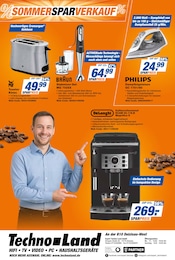 Aktueller expert Prospekt mit Bügeleisen, "Top Angebote", Seite 16