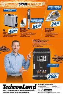 Bügeleisen im expert Prospekt "Top Angebote" mit 16 Seiten (Stuttgart)