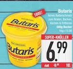 EDEKA Straubing - feines Butterschmalz Angebot im Prospekt feines Butterschmalz bei EDEKA im Straubing Prospekt für 6,99 €