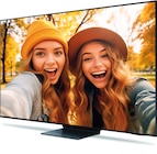 OLED TV GQ55S95FATXZG Angebote von Samsung bei expert Eschwege für 1.599,00 €