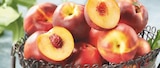 Nectarine blanche ou jaune dans le catalogue Supeco