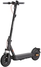 E-Scooter 5 im Angebot bei expert in Bremerhaven E-Scooter 5 Angebote von Mi bei expert Bremerhaven für 399,00 €