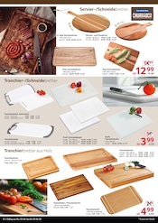 Aktueller Selgros Prospekt mit Holz, "HIER KAUFEN PROFIS & GENIESSER", Seite 8