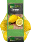 Angebot im EDEKA Woldegk Prospekt EDEKA Woldegk Prospekt mit im Angebot für