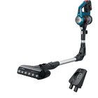 Aspirateur balai multifonction - BOSCH - Carrefour à Longjumeau Aspirateur balai multifonction - BOSCH en promo chez Carrefour Longjumeau