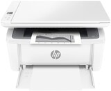 Aktuelles Schwarzweiß-Laserdrucker LaserJet MFP M140w Angebot bei expert TeVi in Fürth ab 149,00 €