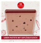 Leber-Pastete mit Gewürzen Angebote von Wiltmann bei REWE Willich für 1,49 €