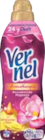 Frischer Morgen von Vernel im aktuellen Marktkauf Prospekt
