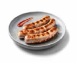 Bratwürste im Angebot bei Netto Marken-Discount in Göppingen Bratwürste Angebote von GUT PONHOLZ bei Netto Marken-Discount Göppingen für 1,99 €